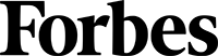 Salú Salú