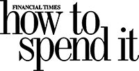 Salú Salú