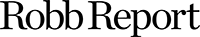 Salú Salú