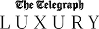 Salú Salú