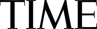 Salú Salú