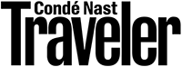 Salú Salú