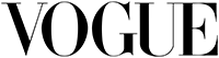 Salú Salú