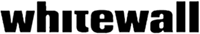 Salú Salú