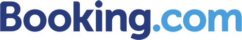 Booking.com Booking.com